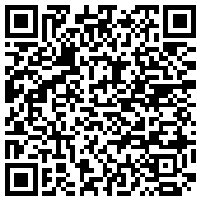 QR Code for bitcoin:bitcoin:bitcoin:bitcoin:bitcoin:bitcoin:bitcoin:bitcoin:dash:XverHpJsPBWycrRrbHvxnck63rvF4YDZW2