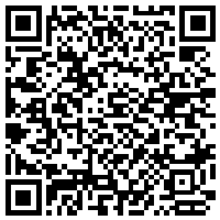 QR Code for bitcoin:bitcoin:bitcoin:bitcoin:bitcoin:bitcoin:bitcoin:bitcoin:dash:XvertguB8qBQHc5MmSoC3GFjN3BxwCcXS2