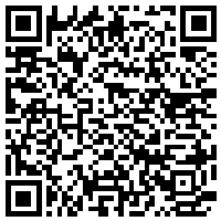 QR Code for bitcoin:bitcoin:bitcoin:bitcoin:bitcoin:bitcoin:bitcoin:bitcoin:dash:XvesYvqPSWoGhm4U6RhGXZQBXddimiZAxv
