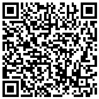 QR Code for bitcoin:bitcoin:bitcoin:bitcoin:bitcoin:bitcoin:bitcoin:bitcoin:dash:XvestGyHXmud87pDi8Y9M93drGKbPMYZFE