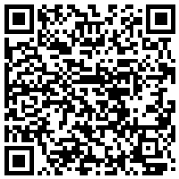 QR Code for bitcoin:bitcoin:bitcoin:bitcoin:bitcoin:bitcoin:bitcoin:bitcoin:dash:XvevtExj2kc9mcRhRui4mtNEsmbW3sXBVb