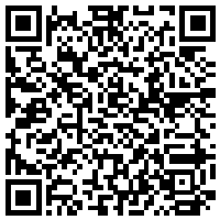 QR Code for bitcoin:bitcoin:bitcoin:bitcoin:bitcoin:bitcoin:bitcoin:bitcoin:dash:XvewtEmGnHwFYwZ2ViEEJxponEmnQMabPm