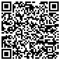 QR Code for bitcoin:bitcoin:bitcoin:bitcoin:bitcoin:bitcoin:bitcoin:bitcoin:dash:XveyvLRVb7VsfgiSvhuJsjzXP41vyJTmUB