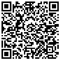 QR Code for bitcoin:bitcoin:bitcoin:bitcoin:bitcoin:bitcoin:bitcoin:bitcoin:dash:XvezT2c7mLgWwB4vZtZQwB4reqkUAvyAVH
