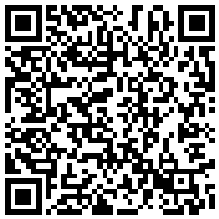 QR Code for bitcoin:bitcoin:bitcoin:bitcoin:bitcoin:bitcoin:bitcoin:bitcoin:dash:XvezyPgjcbVU2KvTFfQuyxdLDraTHuWbBL