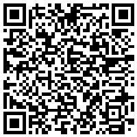 QR Code for bitcoin:bitcoin:bitcoin:bitcoin:bitcoin:bitcoin:bitcoin:bitcoin:dash:Xvf17ccXVjetveVcvTMsDqEcVfW5SMTRnU
