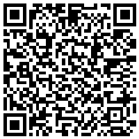QR Code for bitcoin:bitcoin:bitcoin:bitcoin:bitcoin:bitcoin:bitcoin:bitcoin:dash:Xvf1NFiUNM4zC2tk4QPUetkeV48PiCYCe2