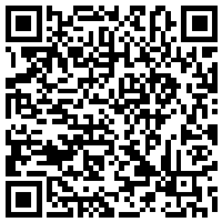 QR Code for bitcoin:bitcoin:bitcoin:bitcoin:bitcoin:bitcoin:bitcoin:bitcoin:dash:Xvf2kAKFfpbprYLHF53WPdwHBabeH8RJKT