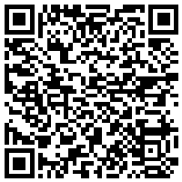 QR Code for bitcoin:bitcoin:bitcoin:bitcoin:bitcoin:bitcoin:bitcoin:bitcoin:dash:Xvf2uCWLuaDVEFtgDoQk92Fkefo4TC1jf5