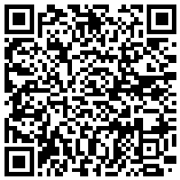 QR Code for bitcoin:bitcoin:bitcoin:bitcoin:bitcoin:bitcoin:bitcoin:bitcoin:dash:Xvf3LMW74pvivhYRUUx6F7eLP5uQ3bXPbc