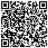 QR Code for bitcoin:bitcoin:bitcoin:bitcoin:bitcoin:bitcoin:bitcoin:bitcoin:dash:Xvf3pH2mbX9cy1AT2DFodhSYv3tuCKDEn7