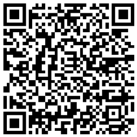 QR Code for bitcoin:bitcoin:bitcoin:bitcoin:bitcoin:bitcoin:bitcoin:bitcoin:dash:Xvf3sWfLyAtaQgorvqq6p7bahmFupG7dyF