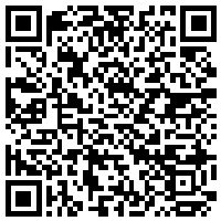 QR Code for bitcoin:bitcoin:bitcoin:bitcoin:bitcoin:bitcoin:bitcoin:bitcoin:dash:Xvf7AdDYyjU8FSoGfNyAmM6CeYP7JqyoBg