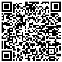 QR Code for bitcoin:bitcoin:bitcoin:bitcoin:bitcoin:bitcoin:bitcoin:bitcoin:dash:Xvf8t3HnuZ1jGheVDMWYLomCjFDLLtzdKN