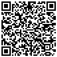 QR Code for bitcoin:bitcoin:bitcoin:bitcoin:bitcoin:bitcoin:bitcoin:bitcoin:dash:Xvf9GzWMZjfZCPkUTKF3txNXjYkAePR7ZD