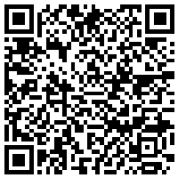 QR Code for bitcoin:bitcoin:bitcoin:bitcoin:bitcoin:bitcoin:bitcoin:bitcoin:dash:XvfAraSL5kQguAf2R4pXkPgDc7ZHduF34M