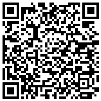 QR Code for bitcoin:bitcoin:bitcoin:bitcoin:bitcoin:bitcoin:bitcoin:bitcoin:dash:XvfB4f2AWMG1WsTMD58xEC28GytxwGKLiz