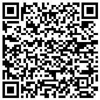 QR Code for bitcoin:bitcoin:bitcoin:bitcoin:bitcoin:bitcoin:bitcoin:bitcoin:dash:XvfBUvgp1dFuN2wkExJfinZbmcnU4L8CCh