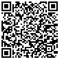 QR Code for bitcoin:bitcoin:bitcoin:bitcoin:bitcoin:bitcoin:bitcoin:bitcoin:dash:XvfDAJf8VGKdzhybJVsLQC57c5Wi4gic5T