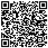 QR Code for bitcoin:bitcoin:bitcoin:bitcoin:bitcoin:bitcoin:bitcoin:bitcoin:dash:XvfE6rkv1359MCGyDF8Ffd2UXeFfcXmzyt