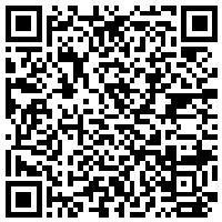 QR Code for bitcoin:bitcoin:bitcoin:bitcoin:bitcoin:bitcoin:bitcoin:bitcoin:dash:XvfGnkBY1bCmJgzfGwsG5BL7LqdKnSEeFN