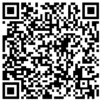 QR Code for bitcoin:bitcoin:bitcoin:bitcoin:bitcoin:bitcoin:bitcoin:bitcoin:dash:XvfKkfQfGXFW8BFXm2etYwectXWzko14nD