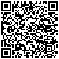 QR Code for bitcoin:bitcoin:bitcoin:bitcoin:bitcoin:bitcoin:bitcoin:bitcoin:dash:XvfKssGCUPPZkDfVbGhqz68PjmfMFDXKpx