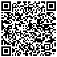 QR Code for bitcoin:bitcoin:bitcoin:bitcoin:bitcoin:bitcoin:bitcoin:bitcoin:dash:XvfLZM3ACvCXBXDPkP3EBpCUMD1FuS5AJB