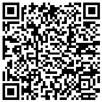 QR Code for bitcoin:bitcoin:bitcoin:bitcoin:bitcoin:bitcoin:bitcoin:bitcoin:dash:XvfN3uHM84S4nC2Vb51FcF8Ut8DRS9F8Re