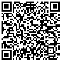 QR Code for bitcoin:bitcoin:bitcoin:bitcoin:bitcoin:bitcoin:bitcoin:bitcoin:dash:XvfPFsVGdDt3qu1kEvKbu6AwHBZ8MSzuX1