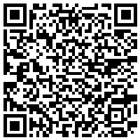 QR Code for bitcoin:bitcoin:bitcoin:bitcoin:bitcoin:bitcoin:bitcoin:bitcoin:dash:XvfPbckv8fyNbjV3nd1e3m7nfwDvbhr4qa