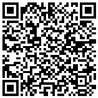 QR Code for bitcoin:bitcoin:bitcoin:bitcoin:bitcoin:bitcoin:bitcoin:bitcoin:dash:XvfRFf55SZCFBvoRGVz1NbRmi3VbNFCCw7