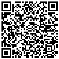 QR Code for bitcoin:bitcoin:bitcoin:bitcoin:bitcoin:bitcoin:bitcoin:bitcoin:dash:XvfSBCFkGXs8vFRuvDL8CLBoyB96ofncGD