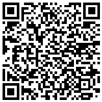 QR Code for bitcoin:bitcoin:bitcoin:bitcoin:bitcoin:bitcoin:bitcoin:bitcoin:dash:XvfTYci2GR1wiADy6FQhBfd3dAmfPJipBB