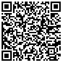 QR Code for bitcoin:bitcoin:bitcoin:bitcoin:bitcoin:bitcoin:bitcoin:bitcoin:dash:XvfTvGGCvSZcLeyofCMRCTYeXmtDdNF4hf