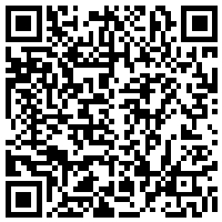 QR Code for bitcoin:bitcoin:bitcoin:bitcoin:bitcoin:bitcoin:bitcoin:bitcoin:dash:XvfUz6SLPcRFF75uLC7az4SF2EAvvA7vzV