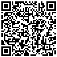 QR Code for bitcoin:bitcoin:bitcoin:bitcoin:bitcoin:bitcoin:bitcoin:bitcoin:dash:XvfVT2uUiziLn7REB17xHFSsUAFopDN1oc
