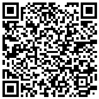 QR Code for bitcoin:bitcoin:bitcoin:bitcoin:bitcoin:bitcoin:bitcoin:bitcoin:dash:XvfX2y53CFSL6mN7KLt9WEx1p7Vkh1j5Ac