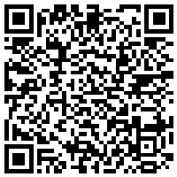 QR Code for bitcoin:bitcoin:bitcoin:bitcoin:bitcoin:bitcoin:bitcoin:bitcoin:dash:XvfYAocDV4oQfRCf5usMTH91RdiAYGXYBs