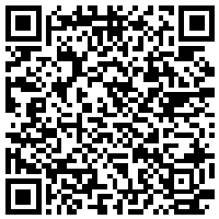 QR Code for bitcoin:bitcoin:bitcoin:bitcoin:bitcoin:bitcoin:bitcoin:bitcoin:dash:XvfYcbJWSWtxTmsiDVEtHA6KYsDozyuhcF