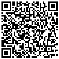 QR Code for bitcoin:bitcoin:bitcoin:bitcoin:bitcoin:bitcoin:bitcoin:bitcoin:dash:XvfZqt2F733EW9M87mDbQqe2pyYWfg6ZaK