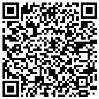 QR Code for bitcoin:bitcoin:bitcoin:bitcoin:bitcoin:bitcoin:bitcoin:bitcoin:dash:XvfbUnLLDap2GXJnfRCGrCjiZQSnSounmX