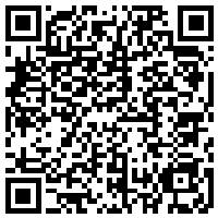 QR Code for bitcoin:bitcoin:bitcoin:bitcoin:bitcoin:bitcoin:bitcoin:bitcoin:dash:XvfcMmoiqitBCGRiyd7Y4fo67jFHmiQBLD