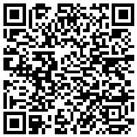 QR Code for bitcoin:bitcoin:bitcoin:bitcoin:bitcoin:bitcoin:bitcoin:bitcoin:dash:XvfcjxLReEFDAcaxy9fbKQ5122csPKWWA4