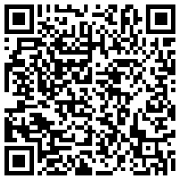 QR Code for bitcoin:bitcoin:bitcoin:bitcoin:bitcoin:bitcoin:bitcoin:bitcoin:dash:Xvfcuo6cRWD9tCL7Yh5WvSmTrkMYaHBBbP