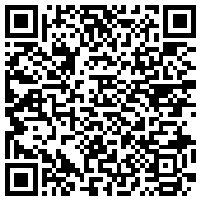 QR Code for bitcoin:bitcoin:bitcoin:bitcoin:bitcoin:bitcoin:bitcoin:bitcoin:dash:XvfcxuKZdR1QmEdx2Vg4bVFbZsLovUbSov