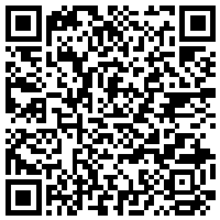QR Code for bitcoin:bitcoin:bitcoin:bitcoin:bitcoin:bitcoin:bitcoin:bitcoin:dash:XvfdNmcYPVqR2GboJrtWDG21b9Td9VbRpm