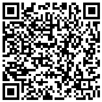 QR Code for bitcoin:bitcoin:bitcoin:bitcoin:bitcoin:bitcoin:bitcoin:bitcoin:dash:XvfdieLSMhGw7w6VVvAdPRopARHdm2LCjS