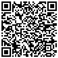 QR Code for bitcoin:bitcoin:bitcoin:bitcoin:bitcoin:bitcoin:bitcoin:bitcoin:dash:XvffAXYsCyUC2rohFMjnCF191skmjjhaCC