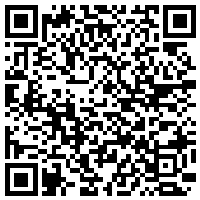 QR Code for bitcoin:bitcoin:bitcoin:bitcoin:bitcoin:bitcoin:bitcoin:bitcoin:dash:Xvffpyp3ptvpRHye9WKB6honjLzoQYNAA6